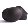 Brutus Ballstretcher Sac à bourses Ball Grabber Noir